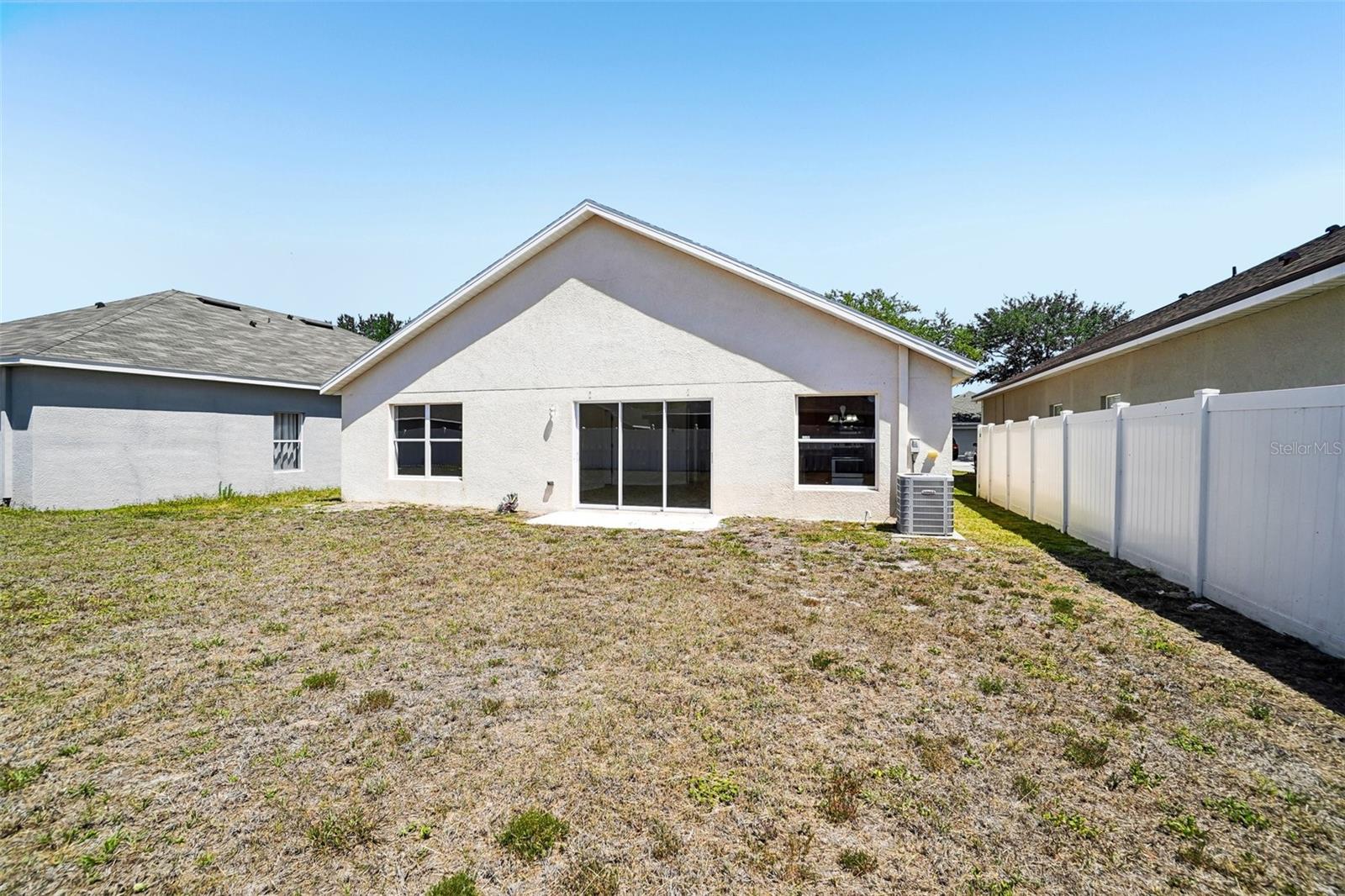 7613 WOOD VIOLET DR, GIBSONTON, FL, 33534