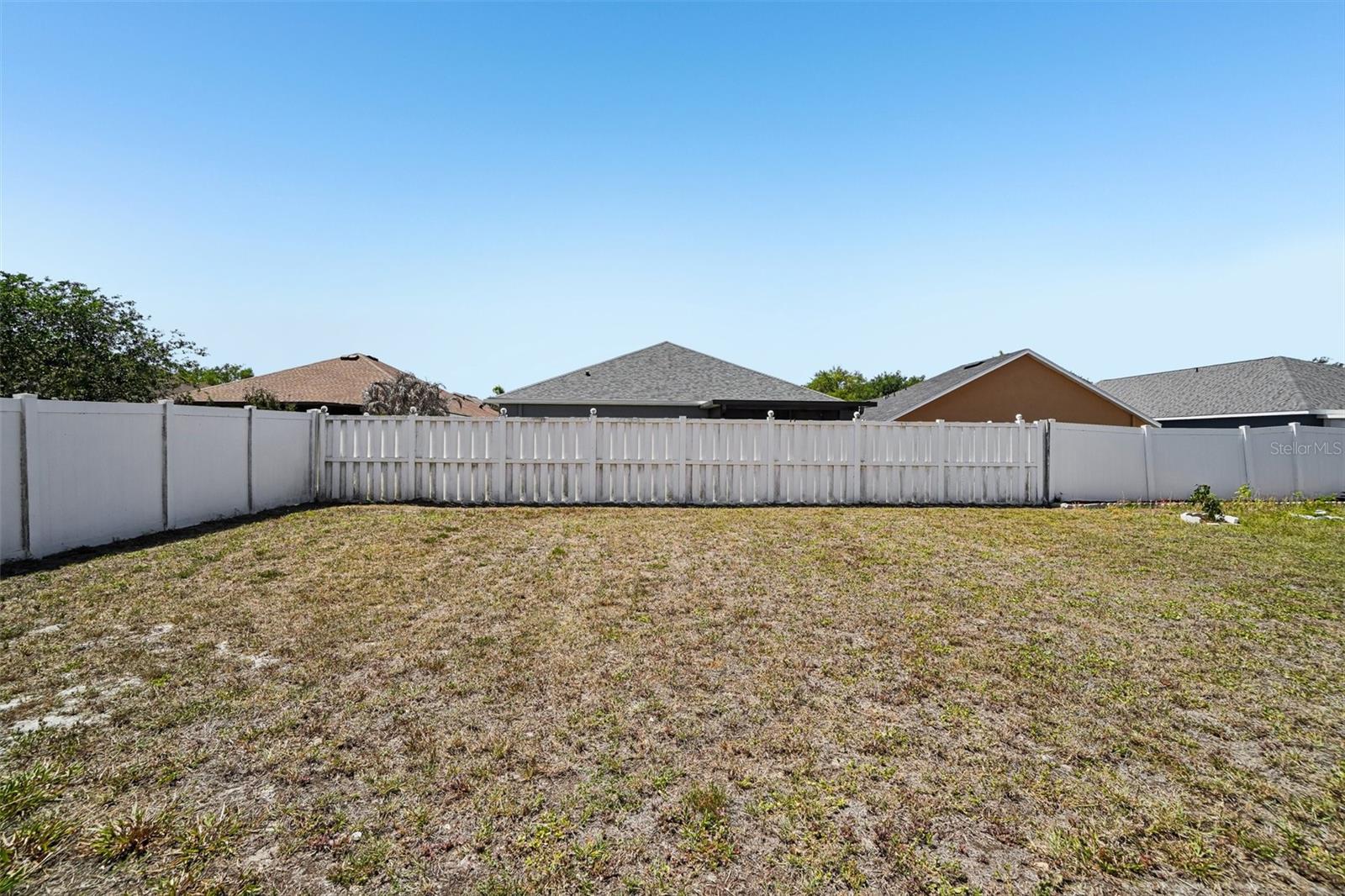 7613 WOOD VIOLET DR, GIBSONTON, FL, 33534