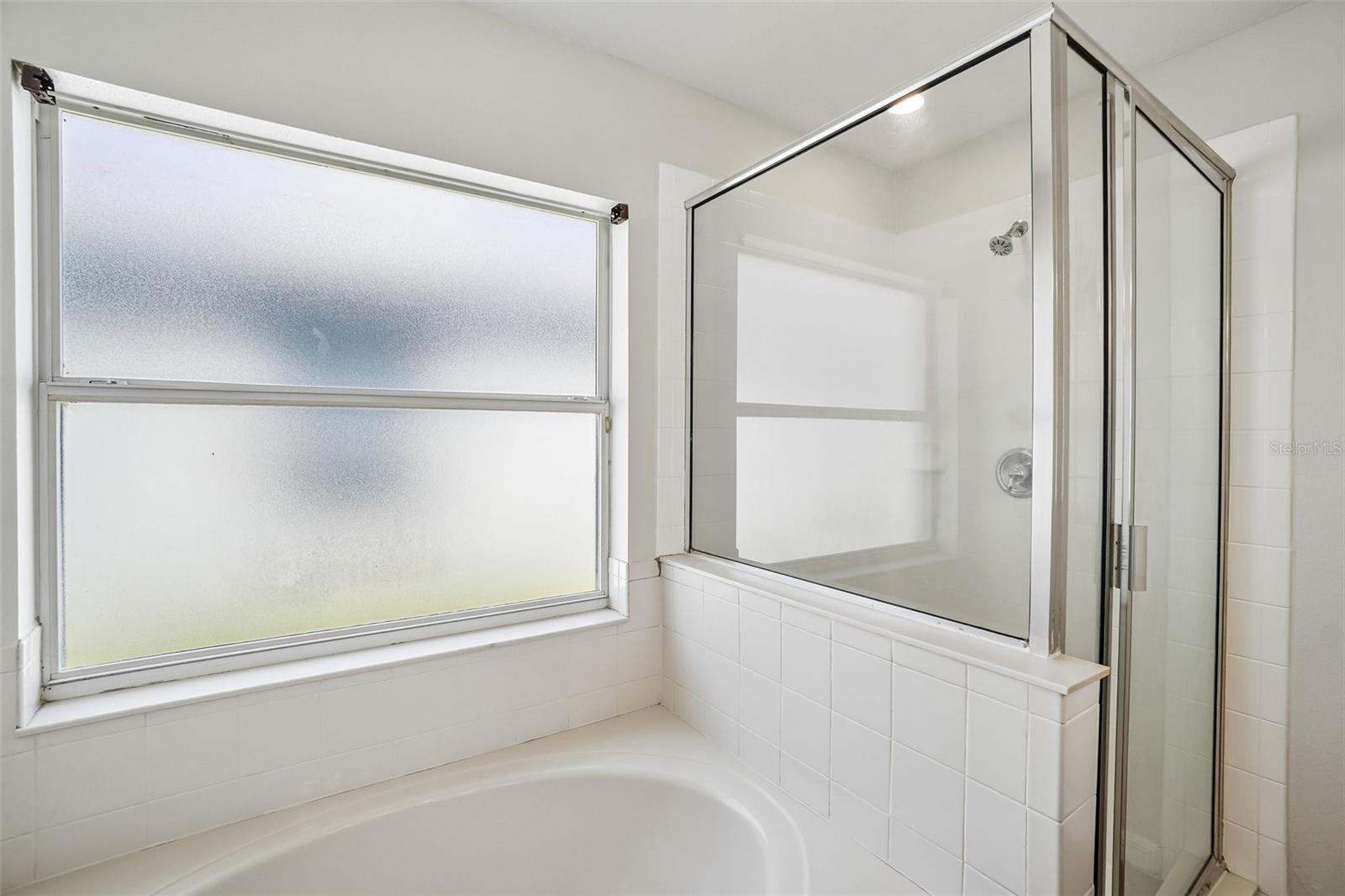 7613 WOOD VIOLET DR, GIBSONTON, FL, 33534