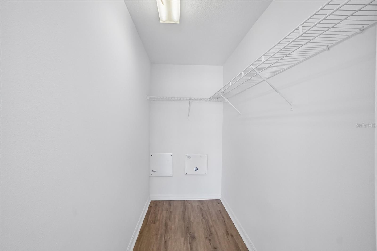 7613 WOOD VIOLET DR, GIBSONTON, FL, 33534