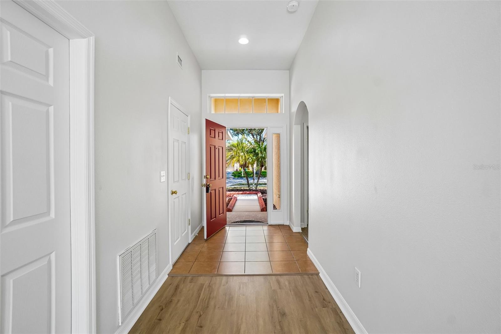 7613 WOOD VIOLET DR, GIBSONTON, FL, 33534