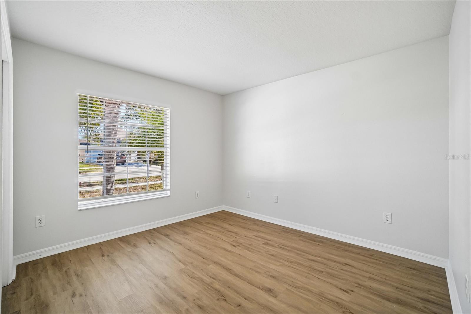 7613 WOOD VIOLET DR, GIBSONTON, FL, 33534