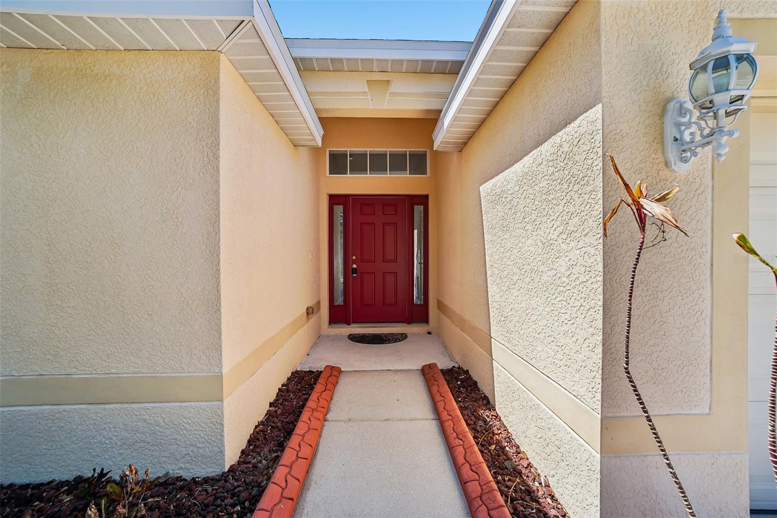 7613 WOOD VIOLET DR, GIBSONTON, FL, 33534