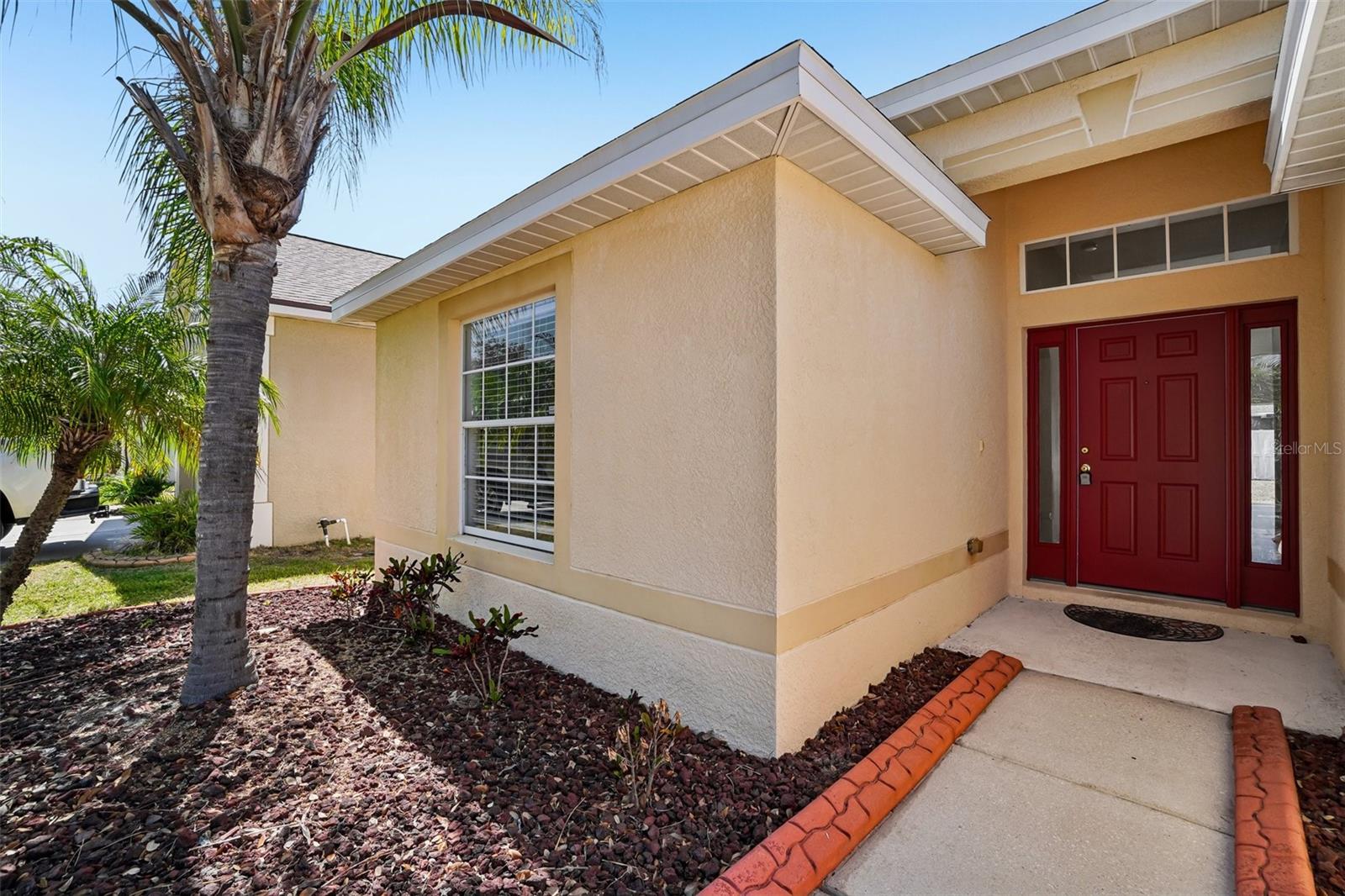 7613 WOOD VIOLET DR, GIBSONTON, FL, 33534