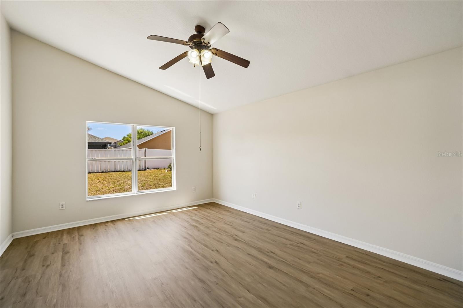 7613 WOOD VIOLET DR, GIBSONTON, FL, 33534