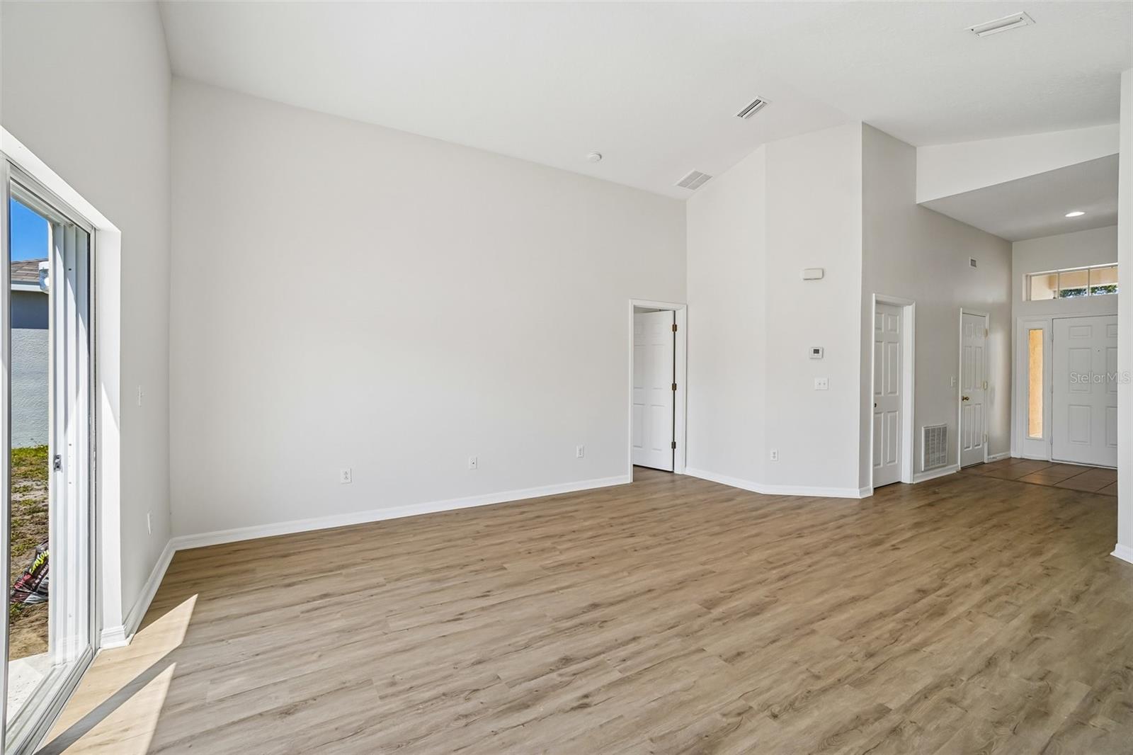 7613 WOOD VIOLET DR, GIBSONTON, FL, 33534