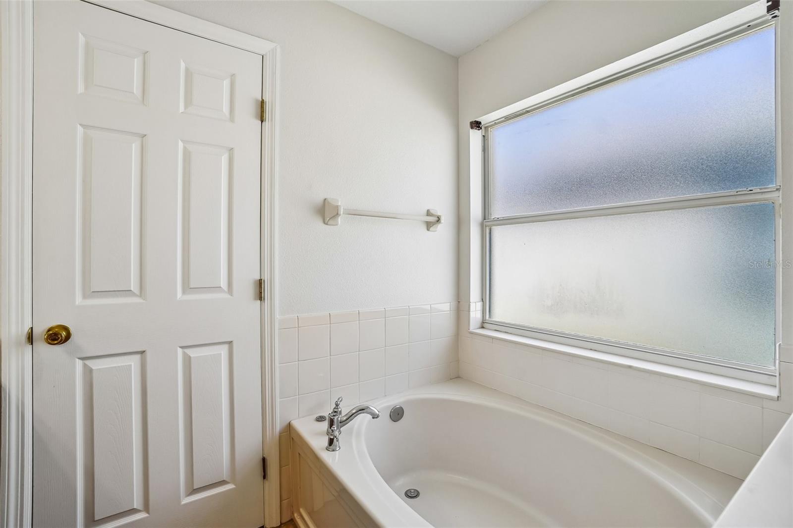 7613 WOOD VIOLET DR, GIBSONTON, FL, 33534