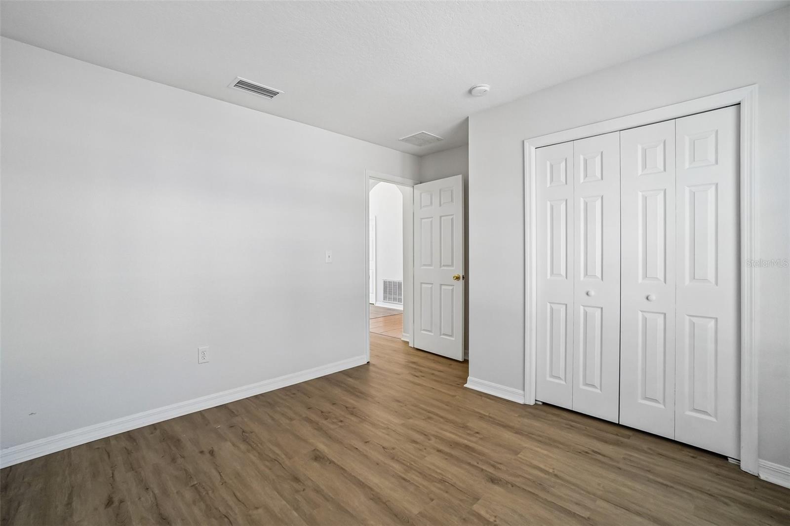 7613 WOOD VIOLET DR, GIBSONTON, FL, 33534