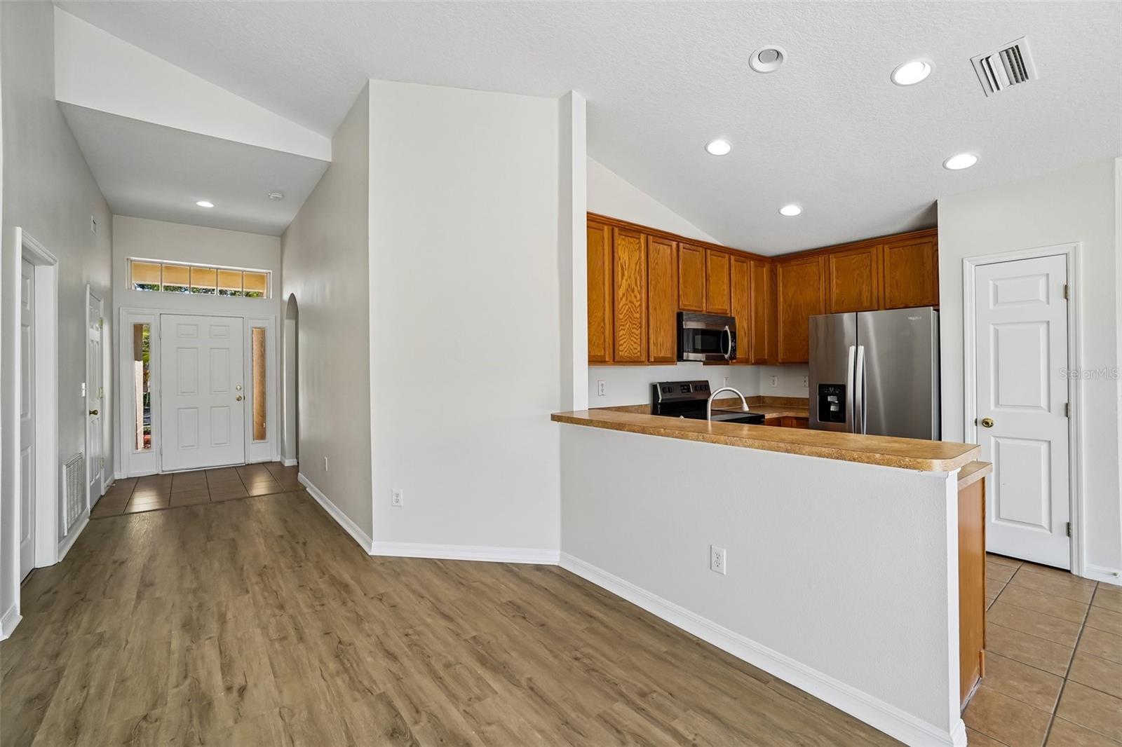 7613 WOOD VIOLET DR, GIBSONTON, FL, 33534