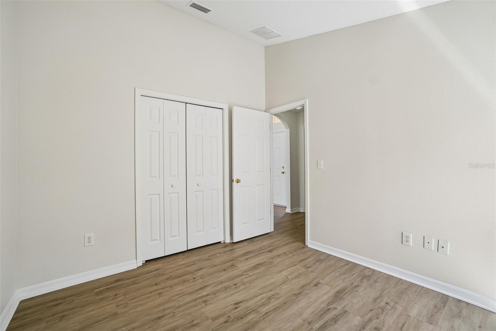 7613 WOOD VIOLET DR, GIBSONTON, FL, 33534