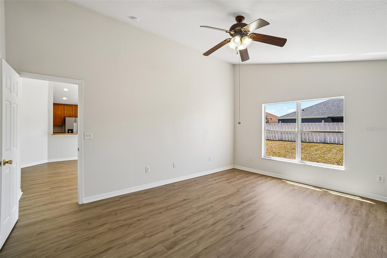 7613 WOOD VIOLET DR, GIBSONTON, FL, 33534