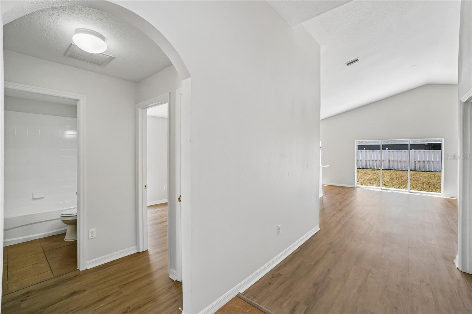 7613 WOOD VIOLET DR, GIBSONTON, FL, 33534