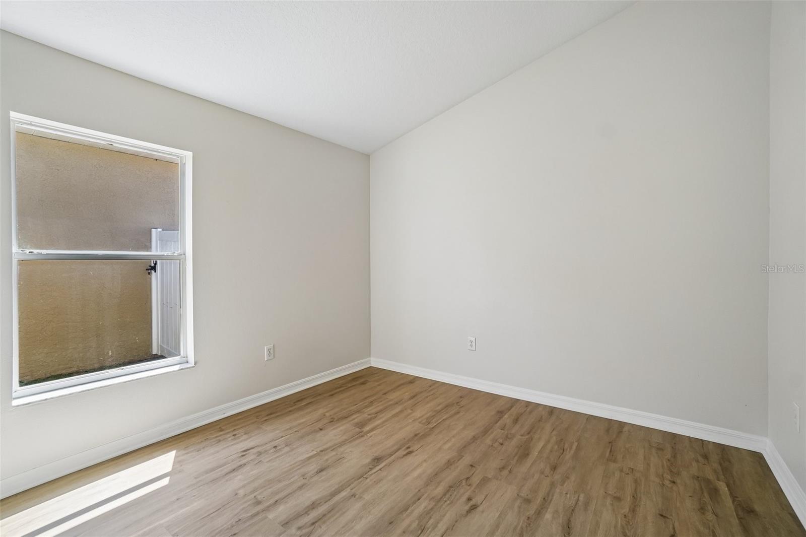 7613 WOOD VIOLET DR, GIBSONTON, FL, 33534