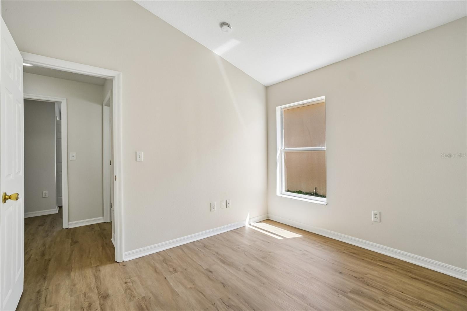 7613 WOOD VIOLET DR, GIBSONTON, FL, 33534