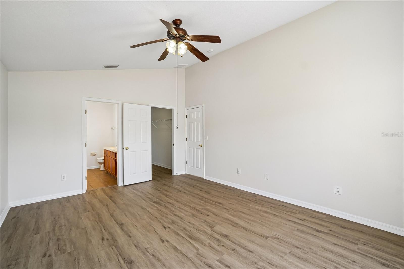 7613 WOOD VIOLET DR, GIBSONTON, FL, 33534