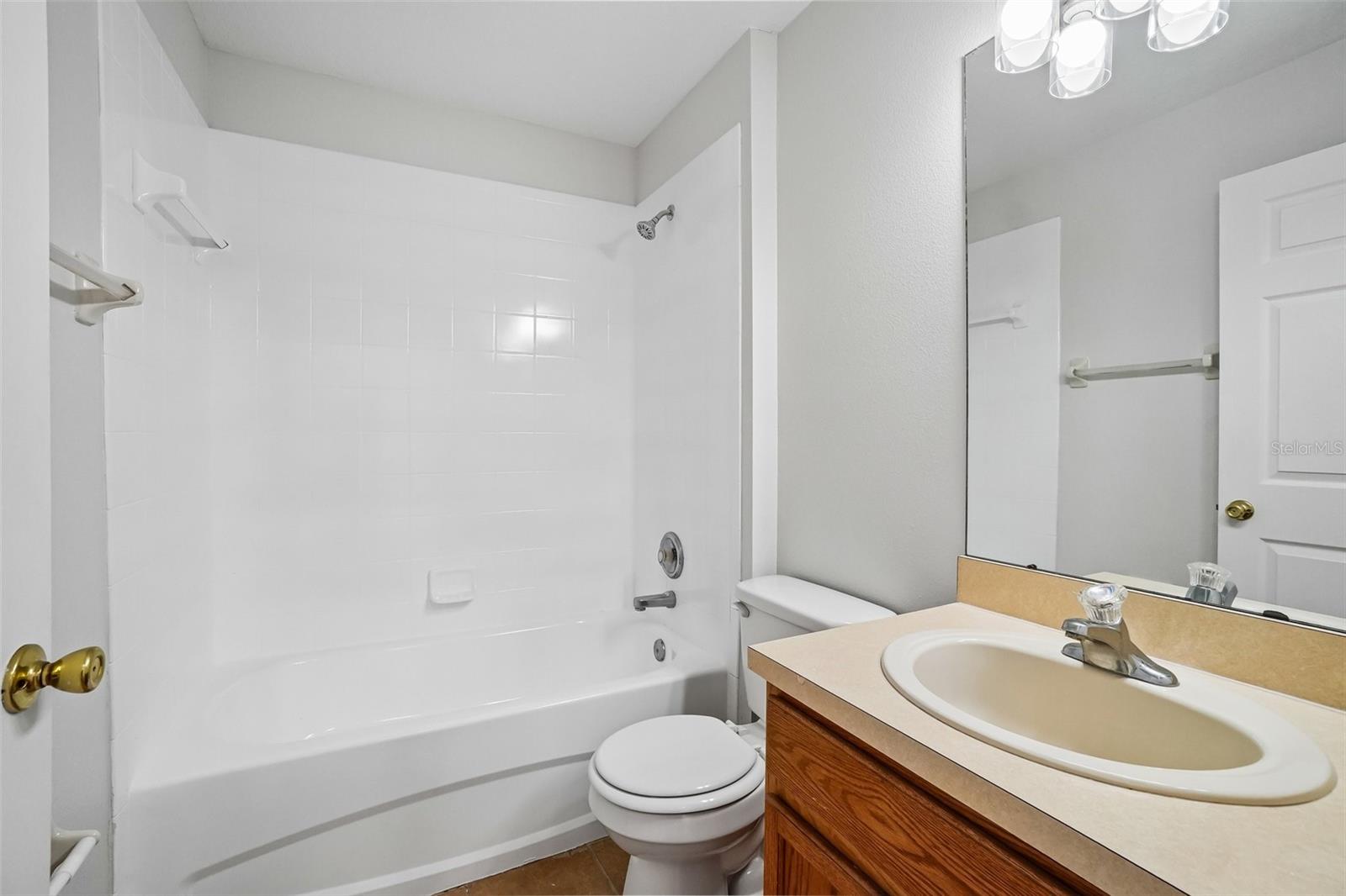 7613 WOOD VIOLET DR, GIBSONTON, FL, 33534