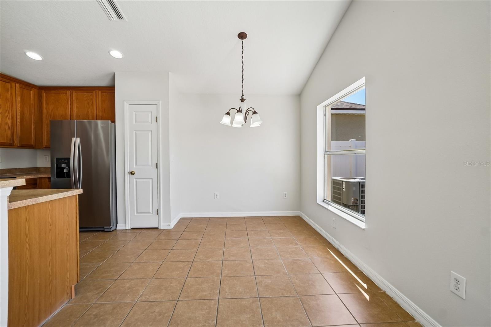 7613 WOOD VIOLET DR, GIBSONTON, FL, 33534