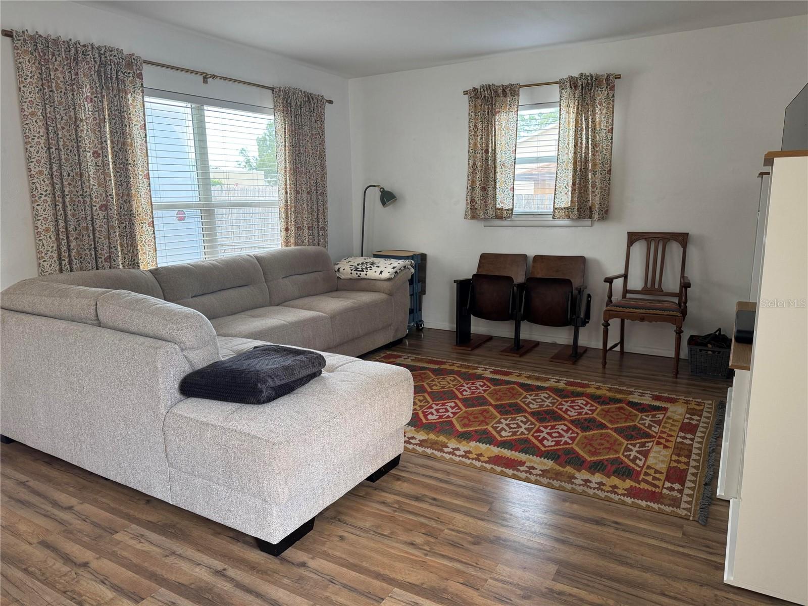 135 CARROLL ST, CLERMONT, FL, 34711