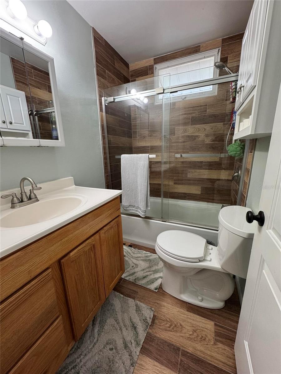 135 CARROLL ST, CLERMONT, FL, 34711