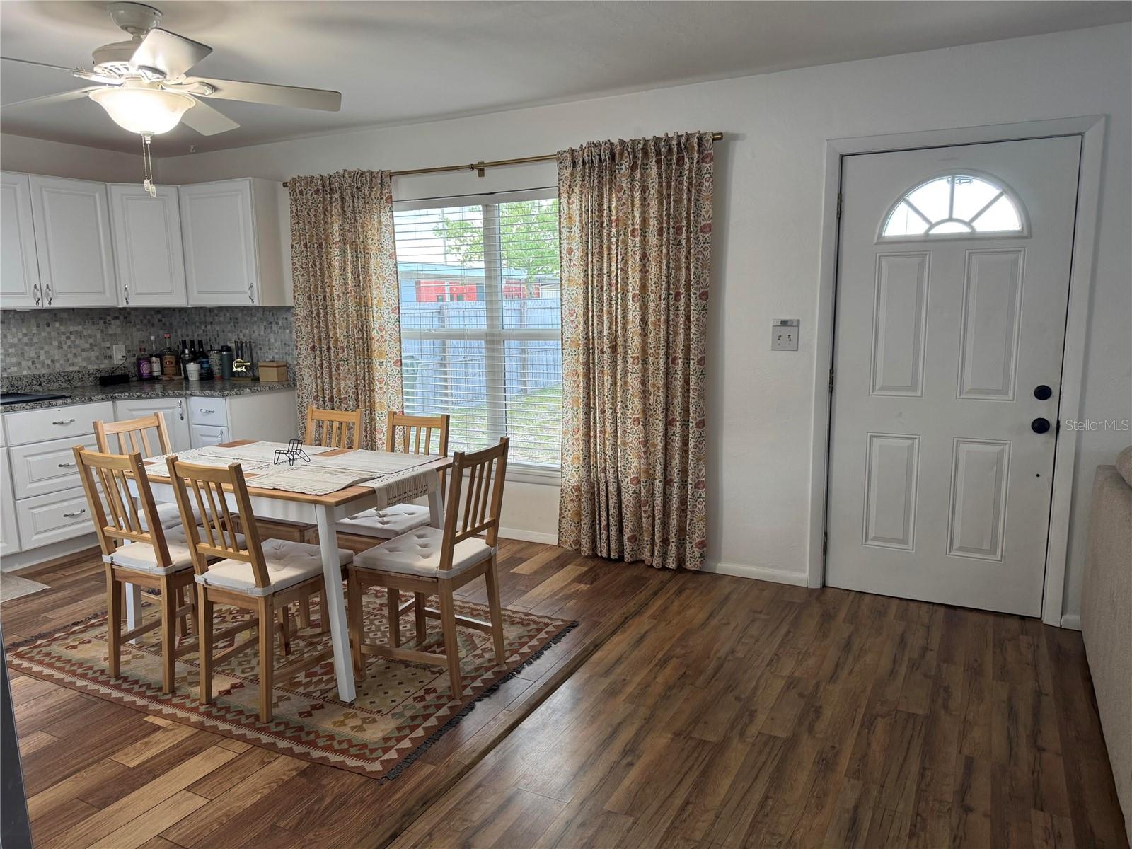 135 CARROLL ST, CLERMONT, FL, 34711