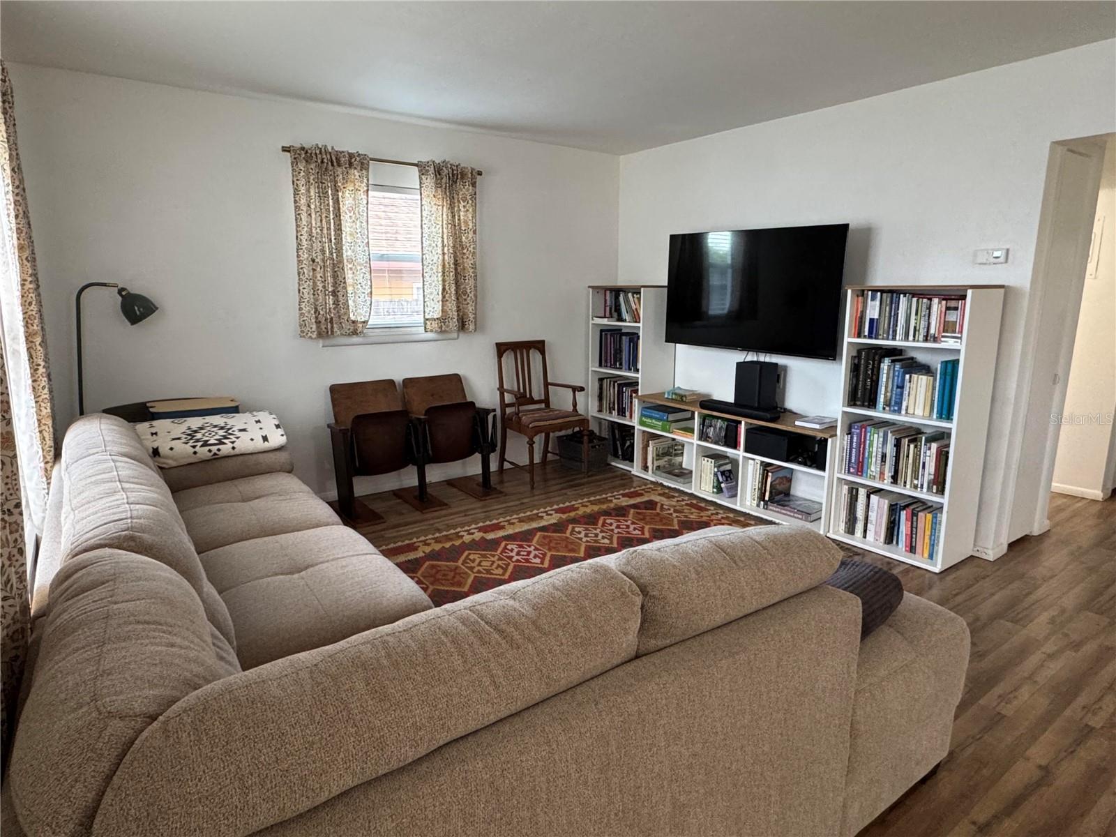 135 CARROLL ST, CLERMONT, FL, 34711