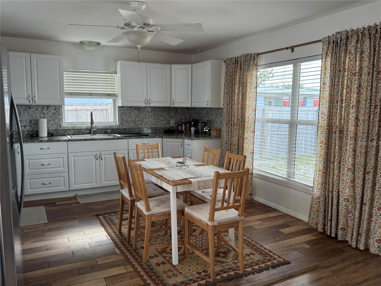 135 CARROLL ST, CLERMONT, FL, 34711