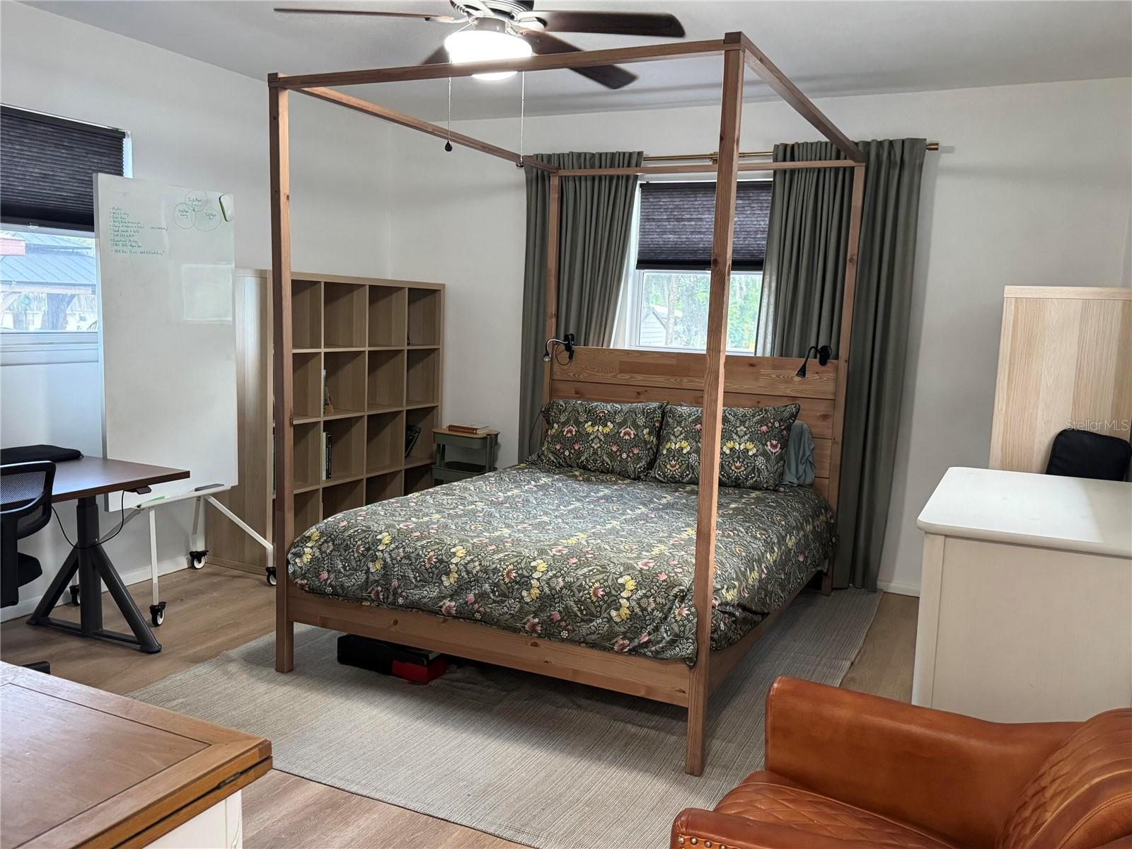 135 CARROLL ST, CLERMONT, FL, 34711