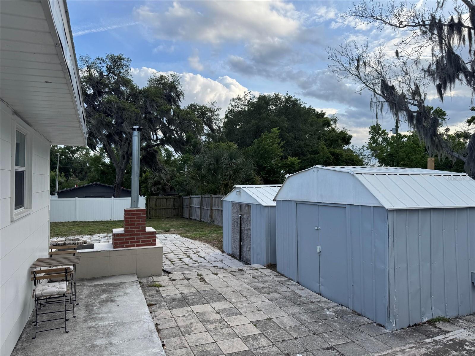 135 CARROLL ST, CLERMONT, FL, 34711