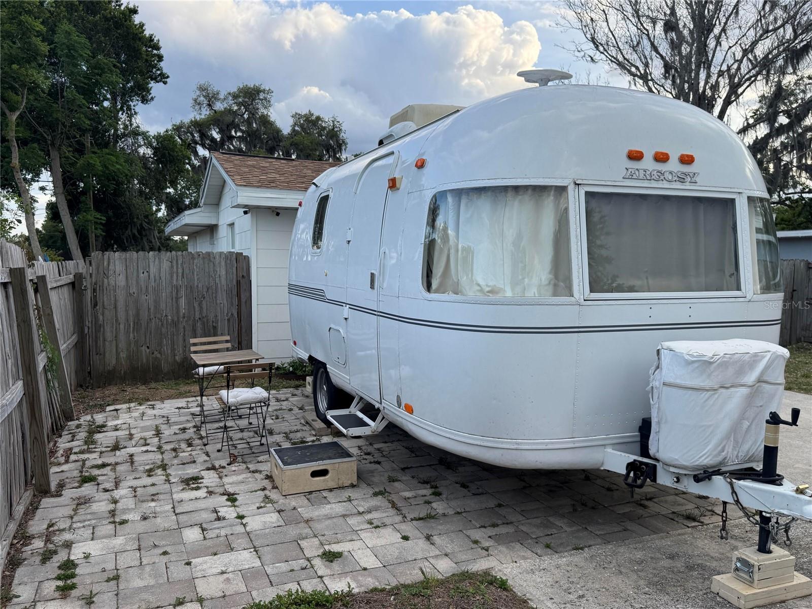 135 CARROLL ST, CLERMONT, FL, 34711