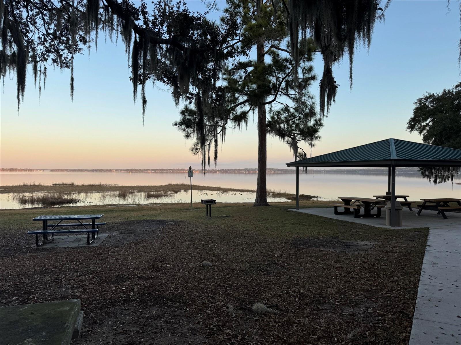 135 CARROLL ST, CLERMONT, FL, 34711