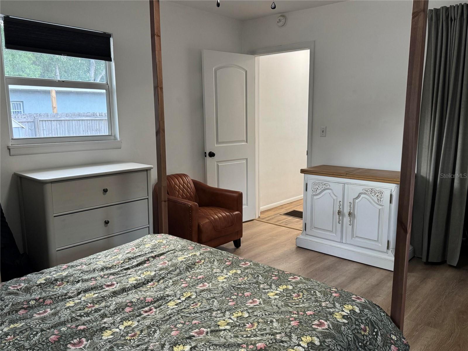 135 CARROLL ST, CLERMONT, FL, 34711