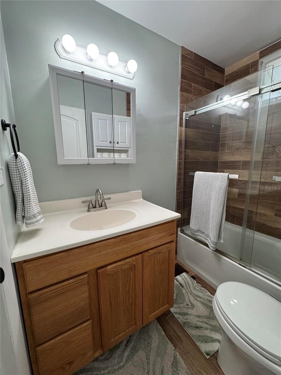 135 CARROLL ST, CLERMONT, FL, 34711