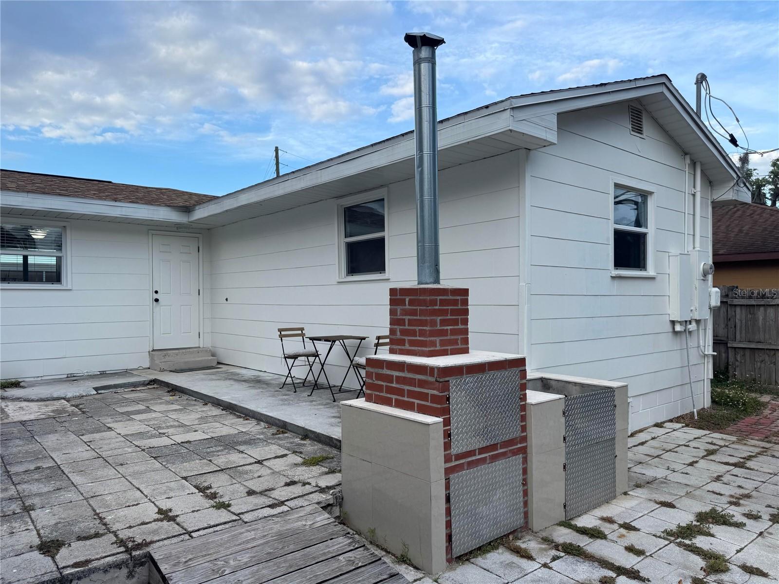 135 CARROLL ST, CLERMONT, FL, 34711