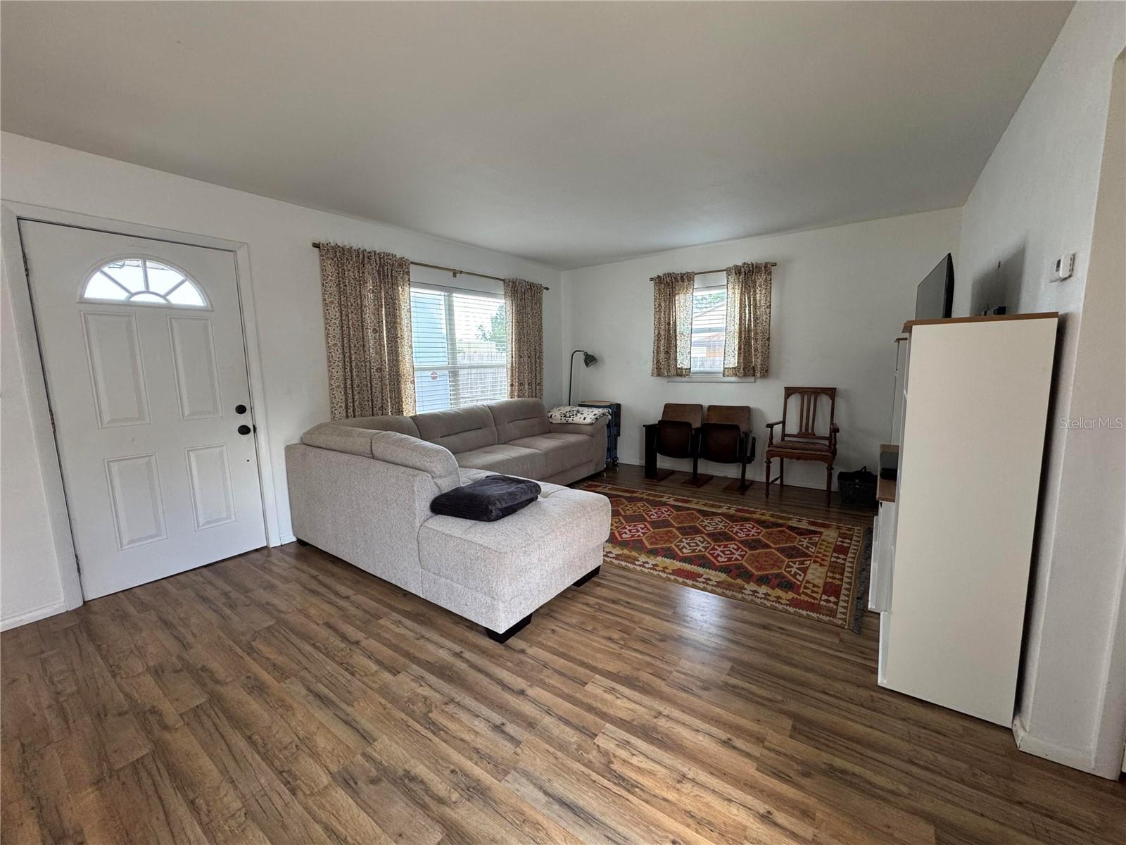 135 CARROLL ST, CLERMONT, FL, 34711