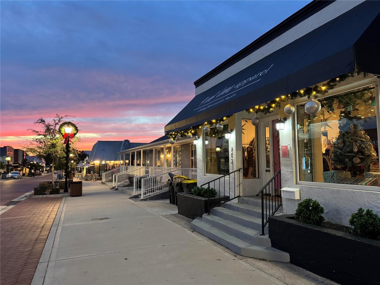 135 CARROLL ST, CLERMONT, FL, 34711