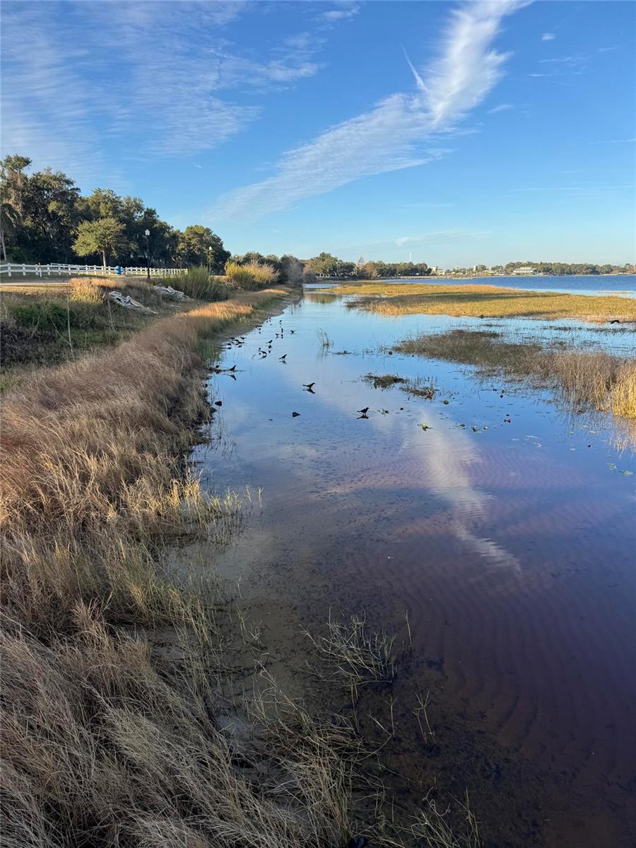 135 CARROLL ST, CLERMONT, FL, 34711