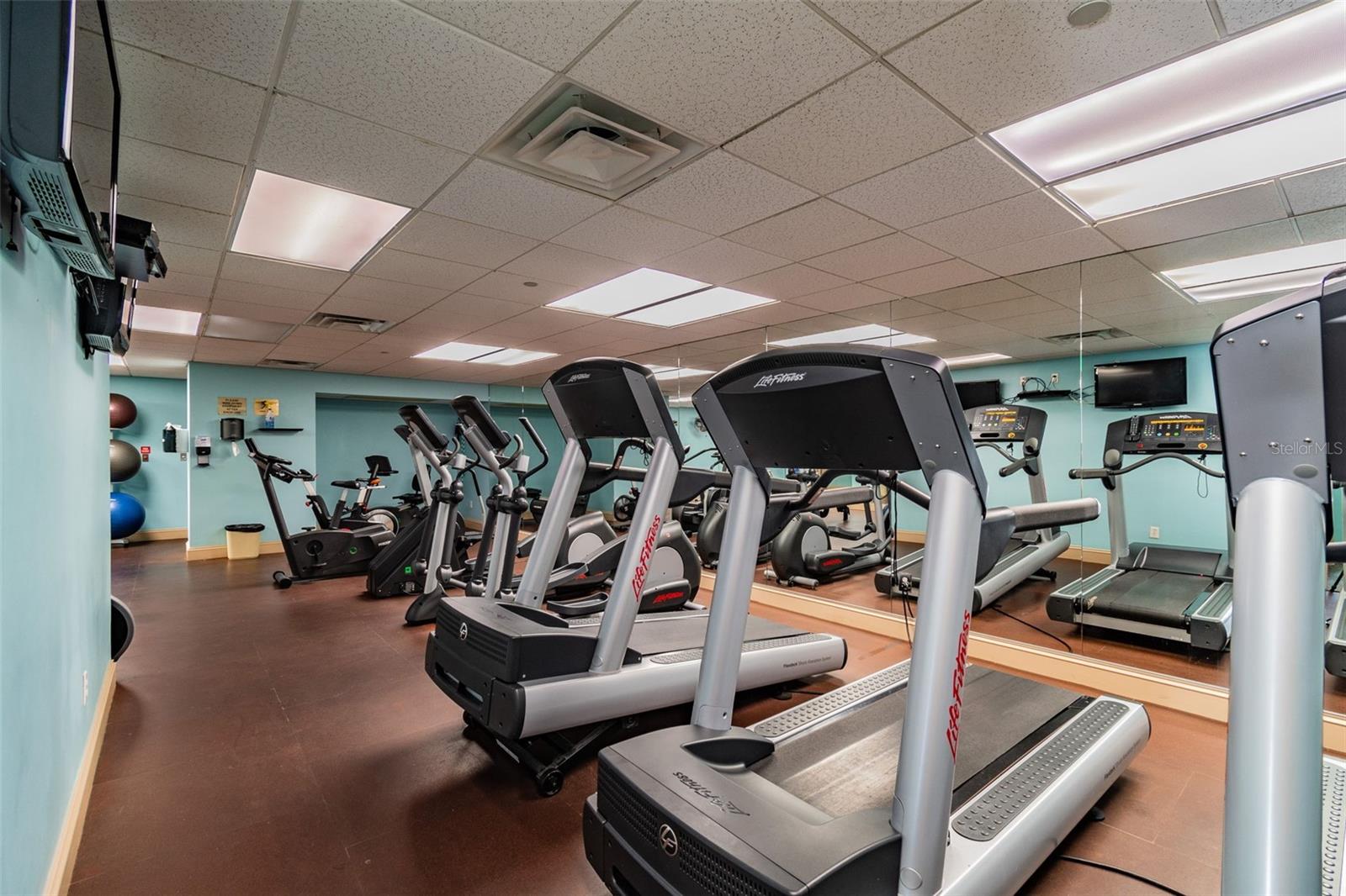 345 BAYSHORE BLVD #1510, TAMPA, FL, 33606