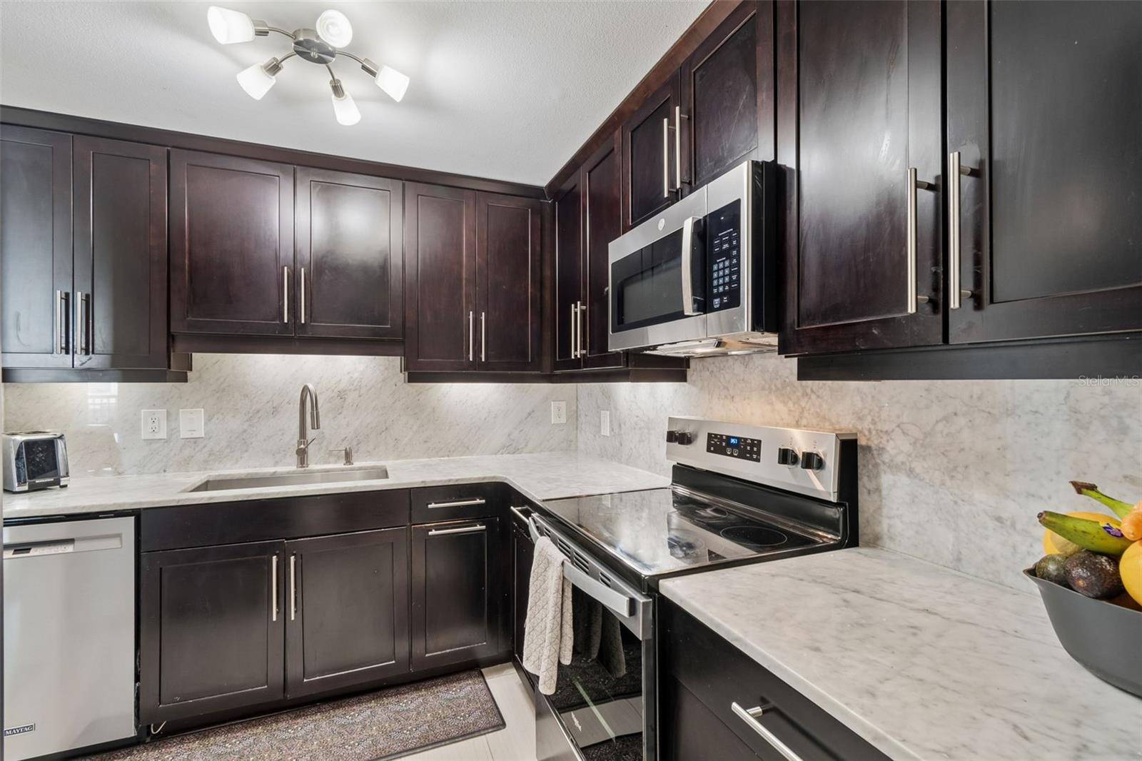 345 BAYSHORE BLVD #1510, TAMPA, FL, 33606