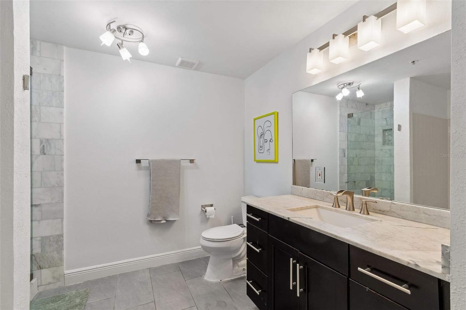 345 BAYSHORE BLVD #1510, TAMPA, FL, 33606