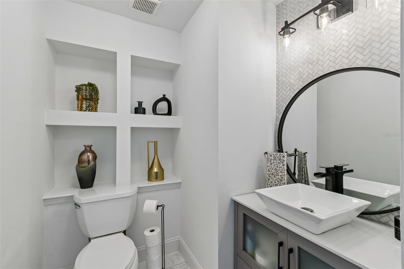345 BAYSHORE BLVD #1510, TAMPA, FL, 33606