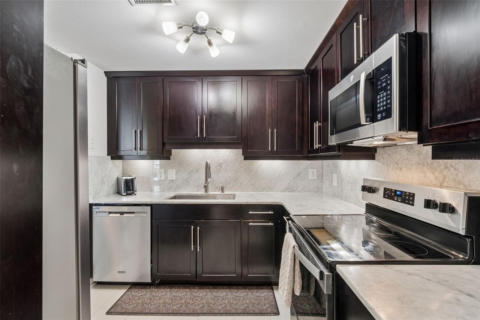 345 BAYSHORE BLVD #1510, TAMPA, FL, 33606