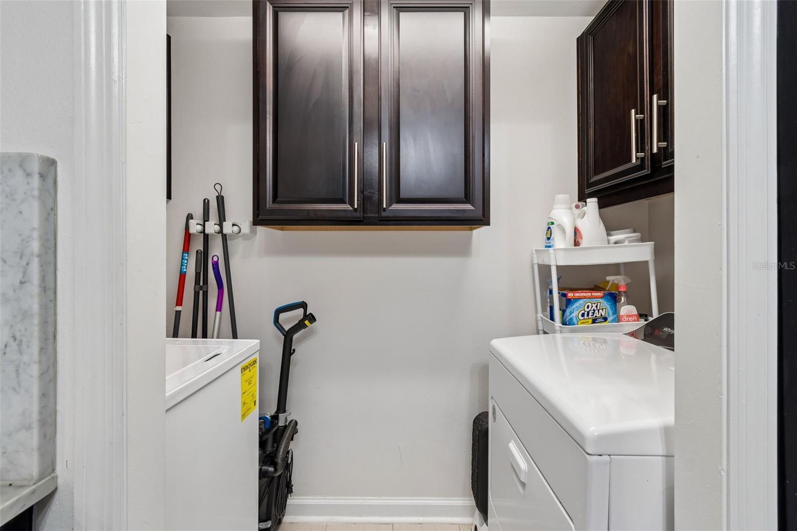 345 BAYSHORE BLVD #1510, TAMPA, FL, 33606