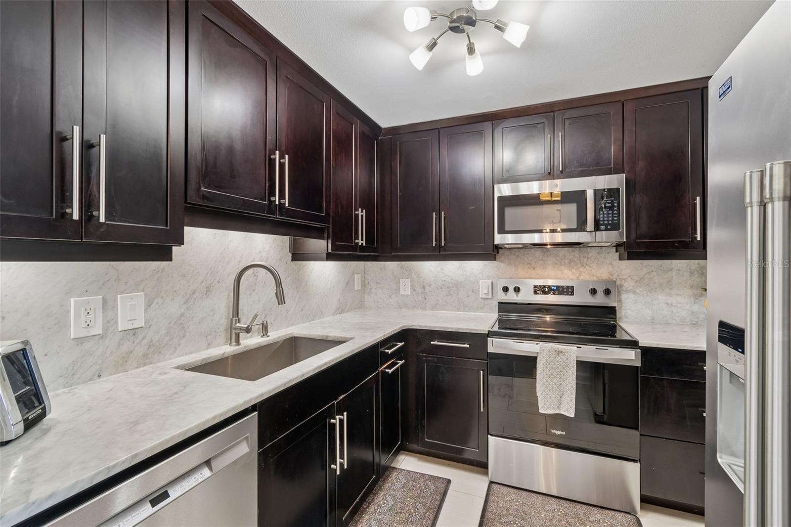 345 BAYSHORE BLVD #1510, TAMPA, FL, 33606