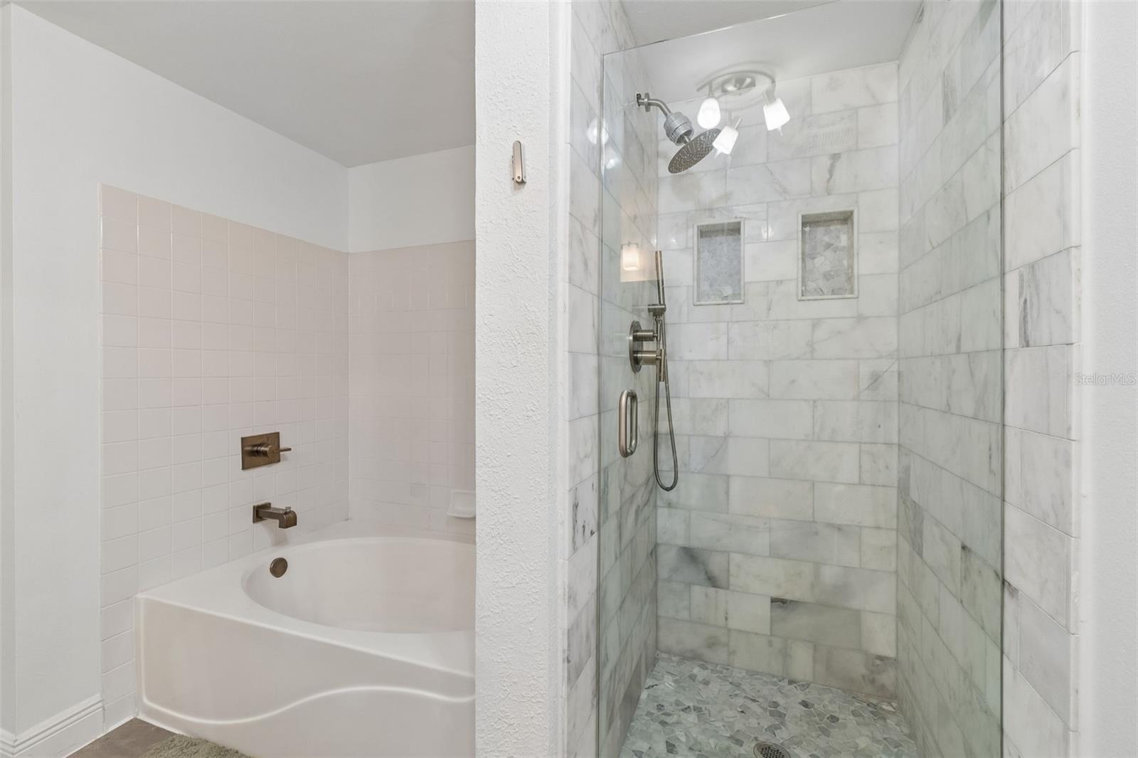 345 BAYSHORE BLVD #1510, TAMPA, FL, 33606