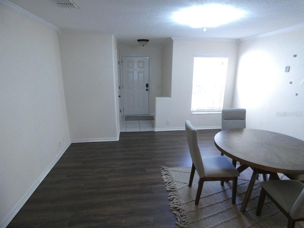 2554 SEA WIND WAY, CLEARWATER, FL, 33763