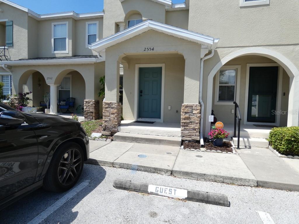 2554 SEA WIND WAY, CLEARWATER, FL, 33763