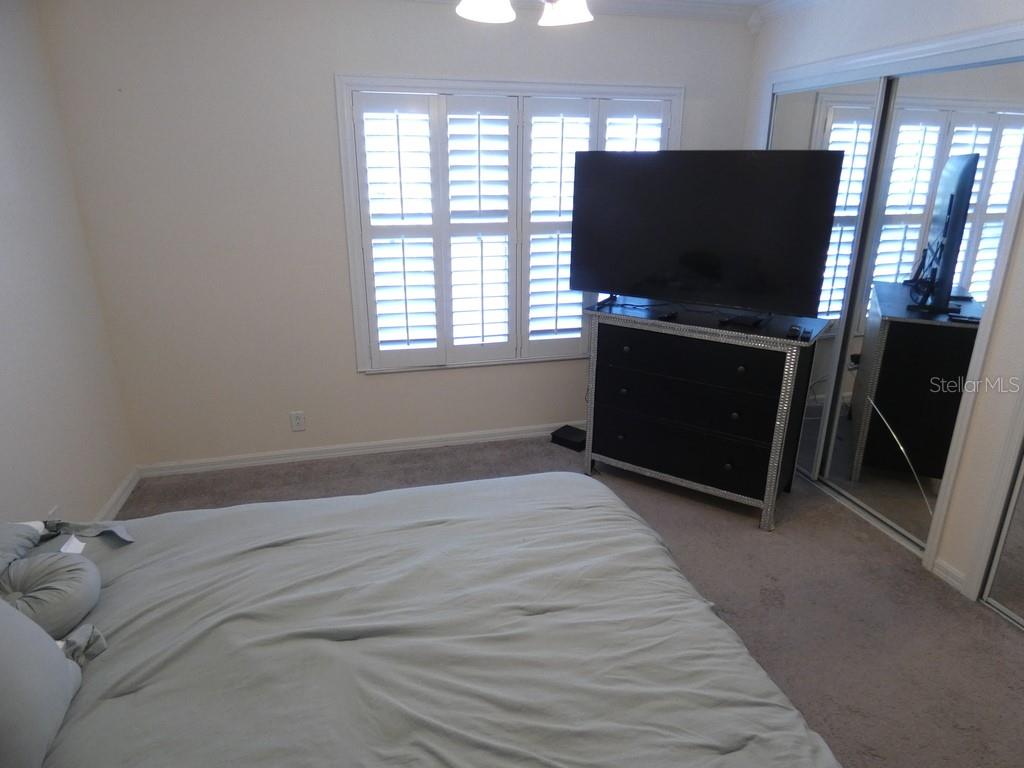 2554 SEA WIND WAY, CLEARWATER, FL, 33763