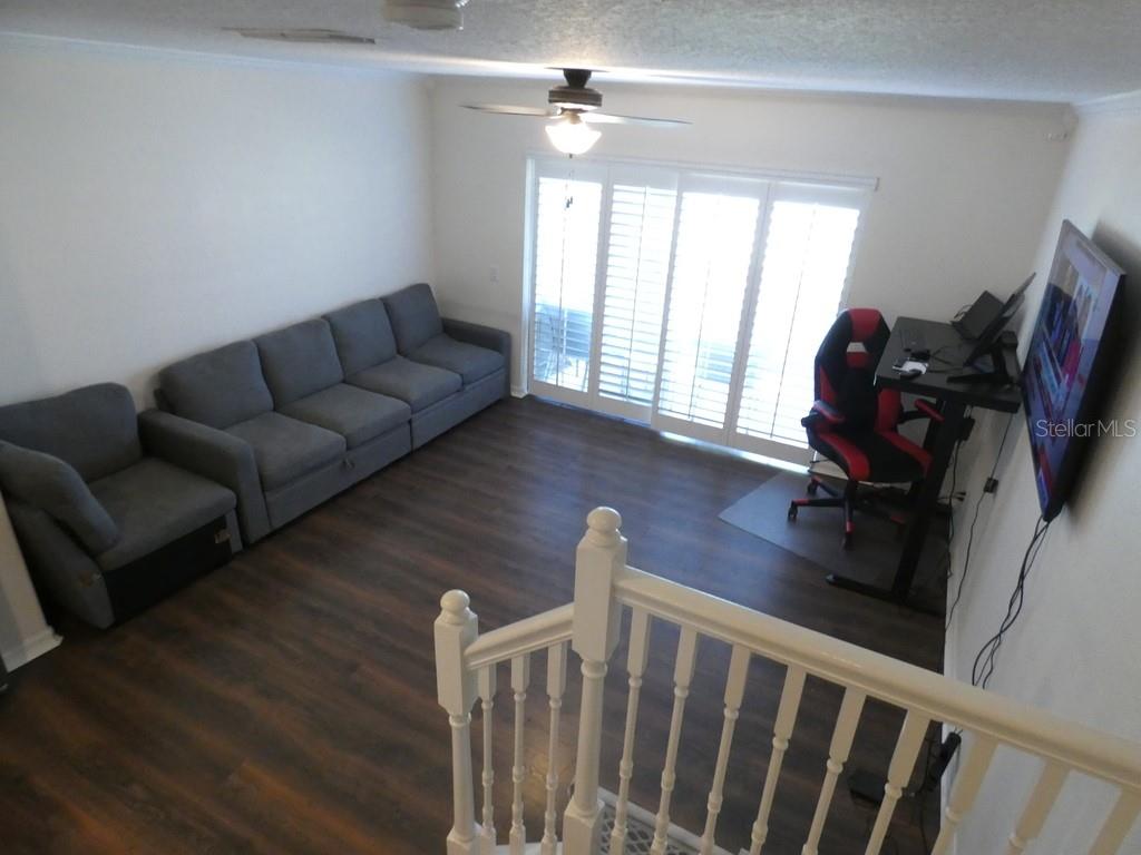 2554 SEA WIND WAY, CLEARWATER, FL, 33763