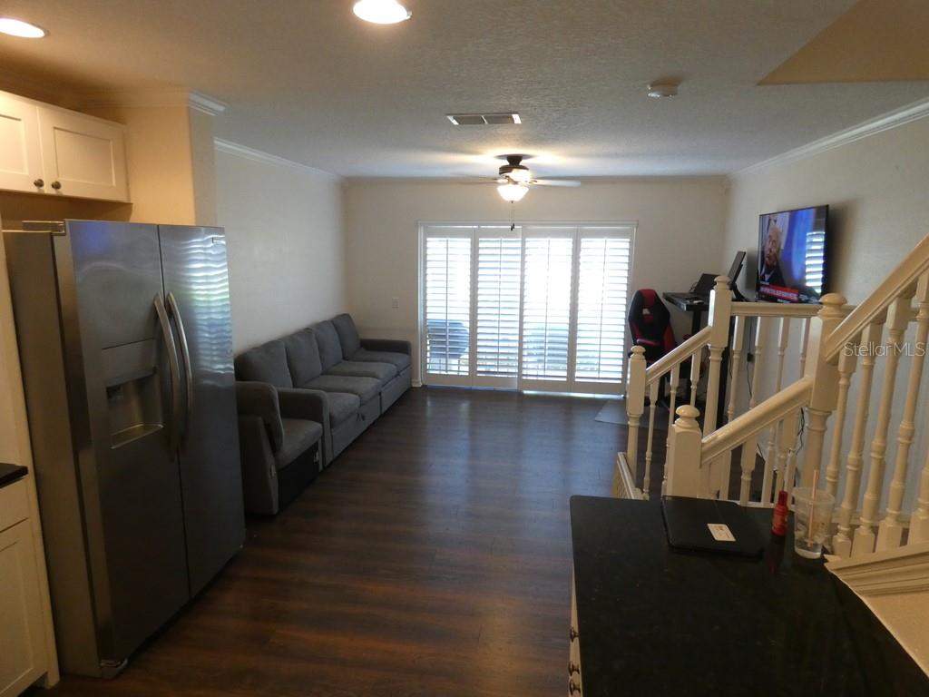 2554 SEA WIND WAY, CLEARWATER, FL, 33763