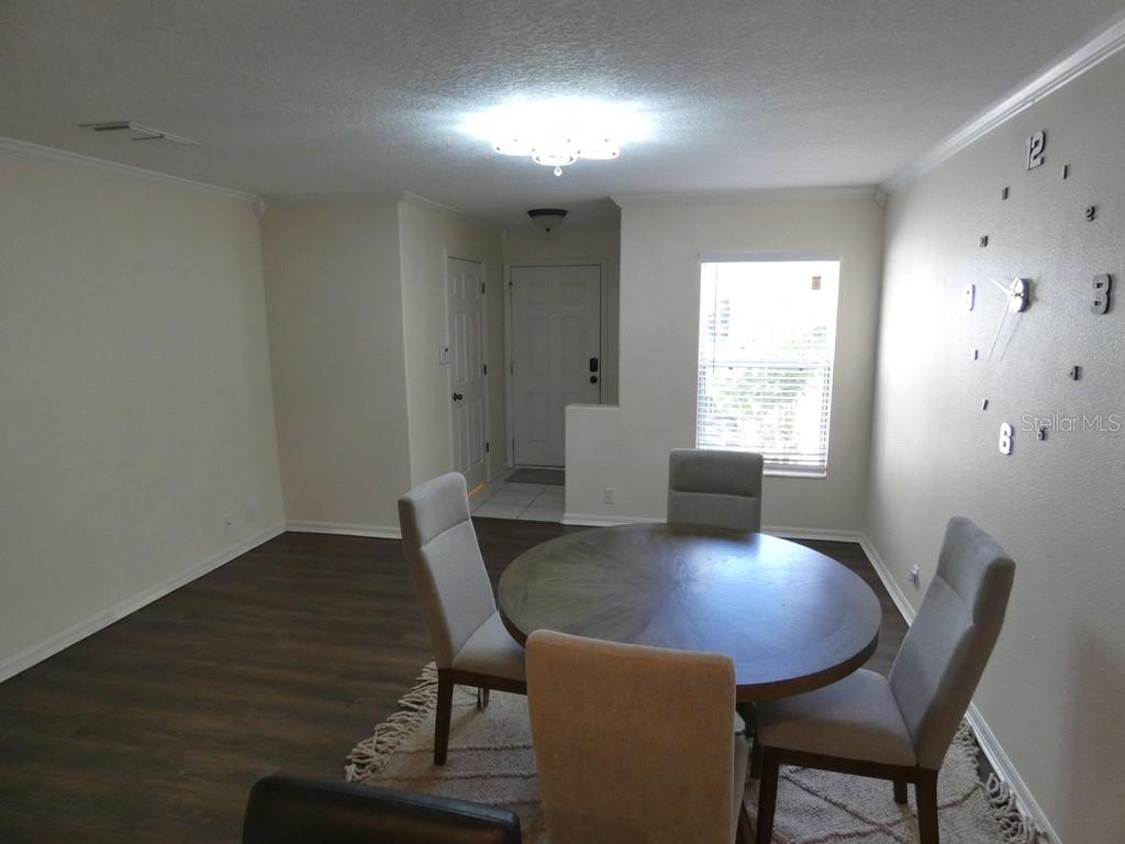 2554 SEA WIND WAY, CLEARWATER, FL, 33763